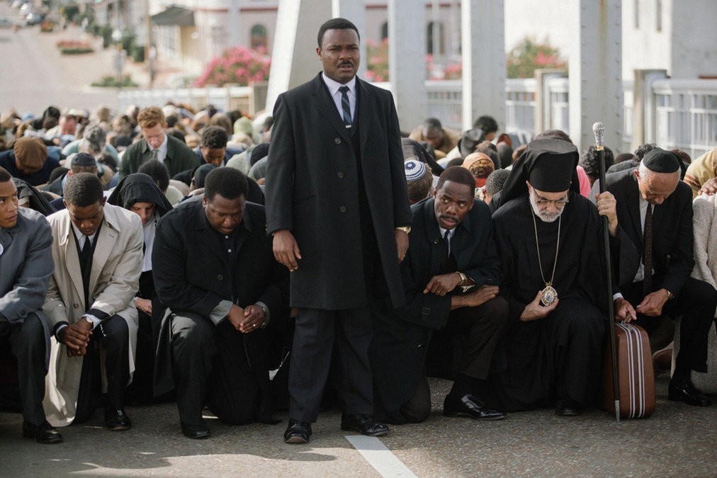 David Oyelowo Żona, dzieci, rodzina, wartość netto, wzrost, biografia, fakty