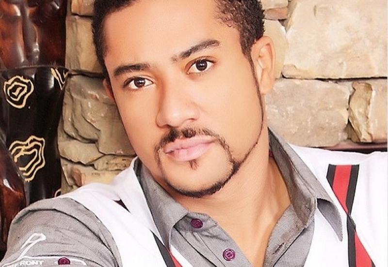 Majid Michel Βιογραφία, σύζυγος, οικογένεια, είναι νεκρός; Γρήγορα γεγονότα