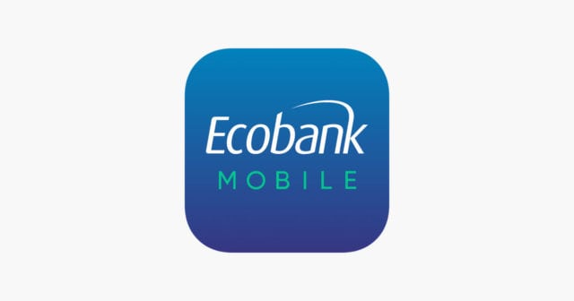 Ecobank Mobil Bankacılık Hakkında Bilmeniz Gereken Her Şey