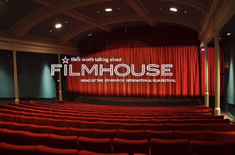 FilmHouse Cinemas: Surulere، Samonda، Port Harcourt، Dugbe، Calabar