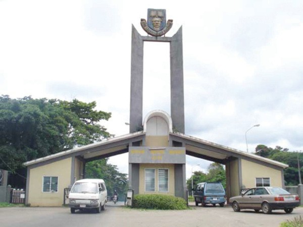 Obafemi-Awolowo-Università