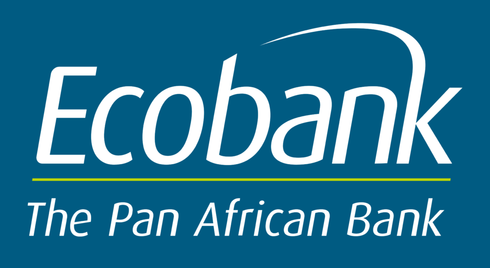 Nigeriaanse banken