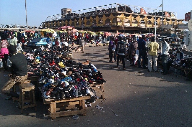 Jos mainmarket7