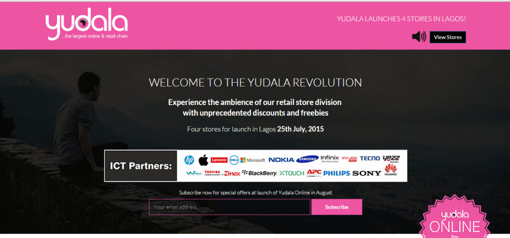 yudala