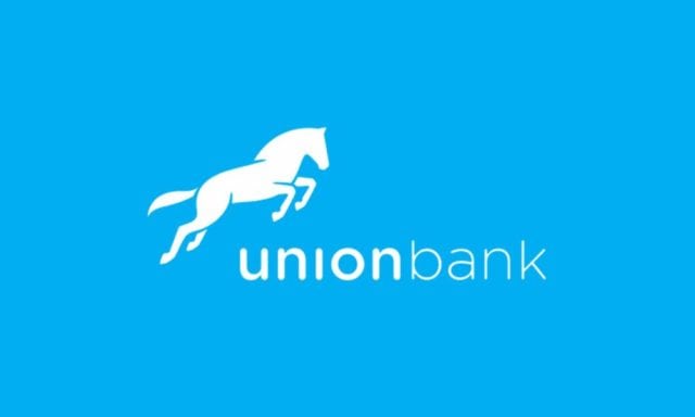 Union Bank Nigeria Internetové bankovníctvo, prevodové kódy a ďalšie podrobnosti