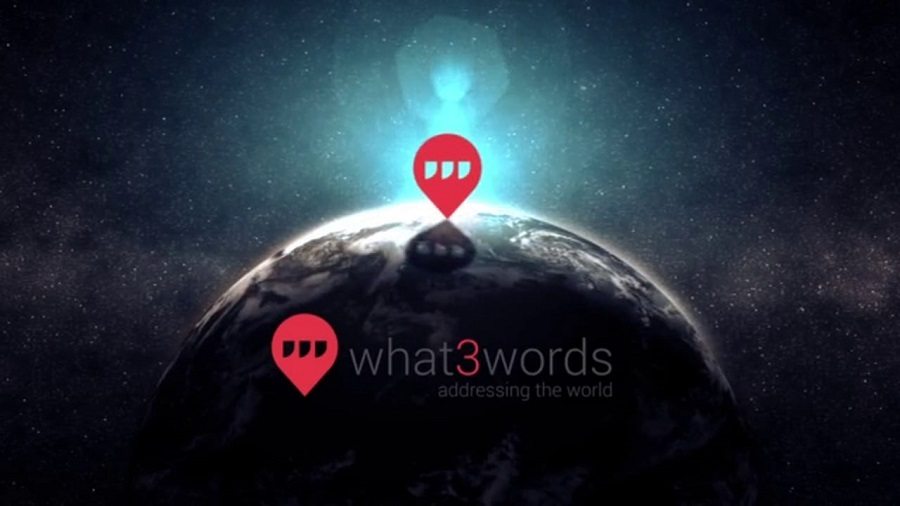 What3Words: Viss, kas jums jāzina par NIPOST jauno adrešu sistēmu