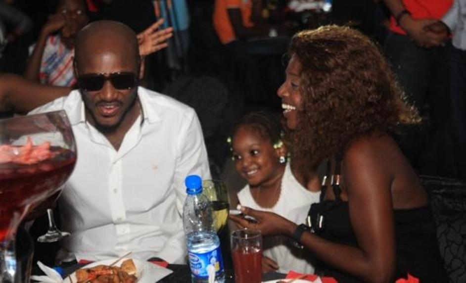 2 Face-Idibia-and-Annie