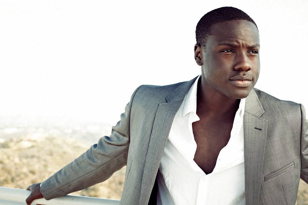 Dayo-Okeniyi