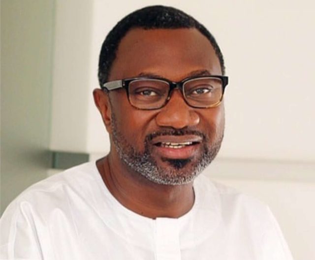 Femi Otedola életrajz, Net Worth, ház, autók, gyermekek, feleség és egyéb tények