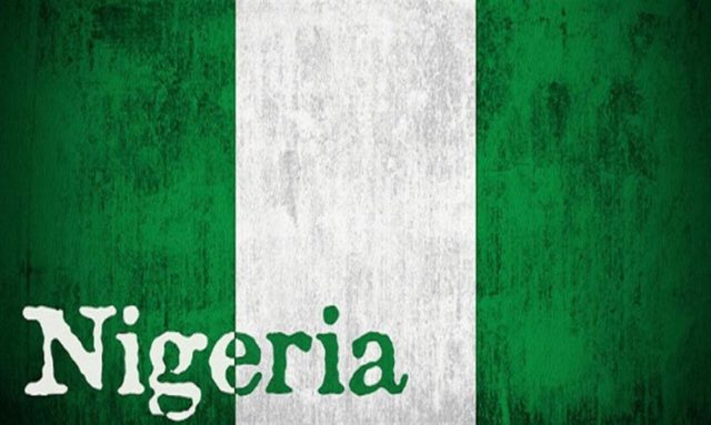 109 populära nigerianska slangar och deras betydelse