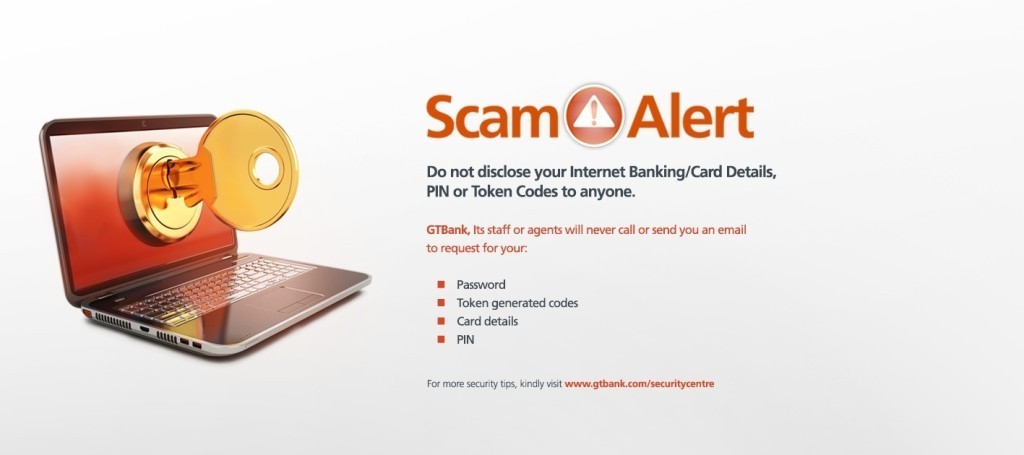 scam_alert