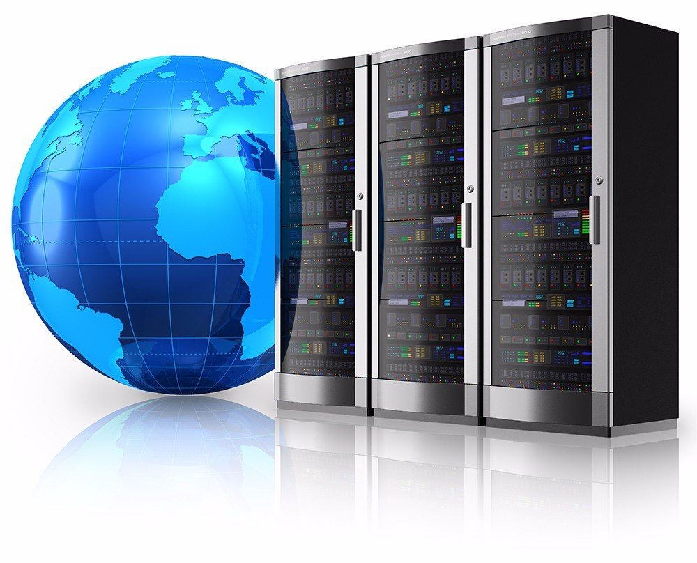 İşte Whogohost Web Hosting Çözümleri Hakkında Bilmeniz Gerekenler