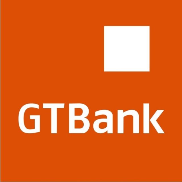 كيفية فتح حساب تجاري مع GTBank نيجيريا