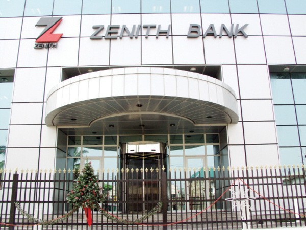 zenith bankası1