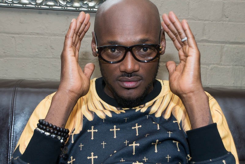 „Tuface-Idibia-London-2014–16–800x535“