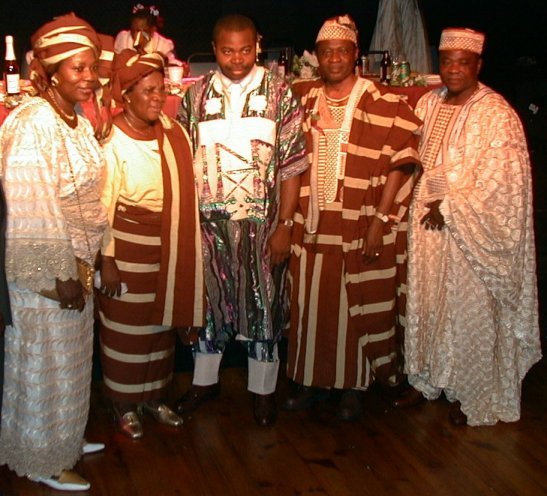 Nigerian_dressing