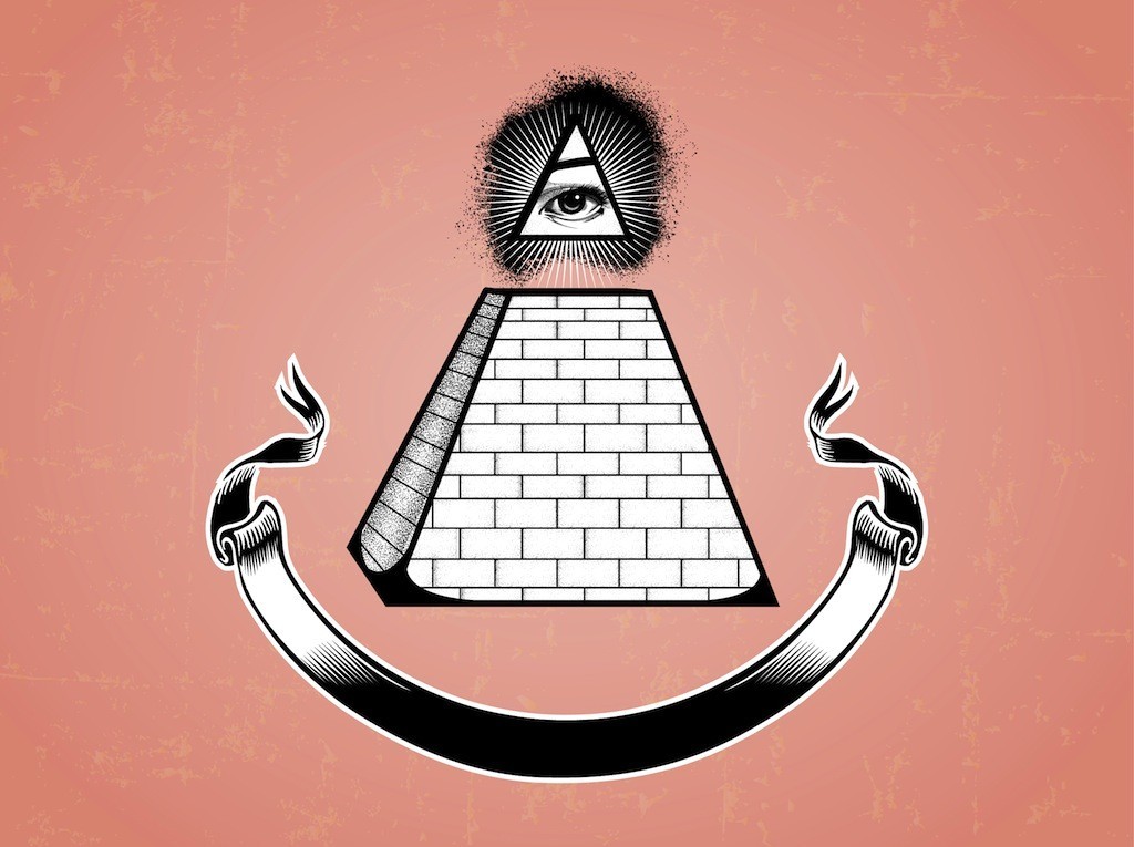 illuminati tagok