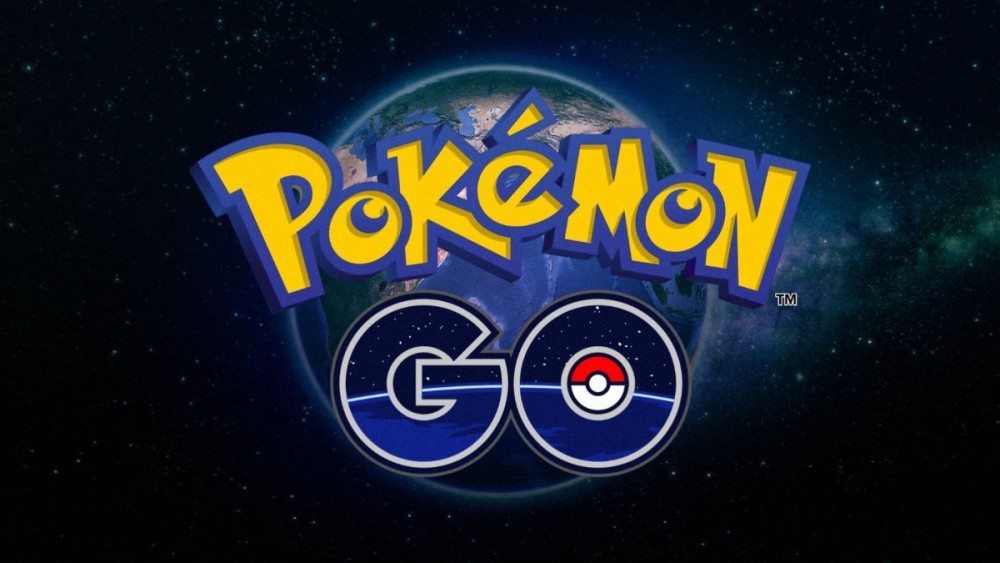Pokémon Go: Viskas, ką jums reikia žinoti apie naująjį pamišimą