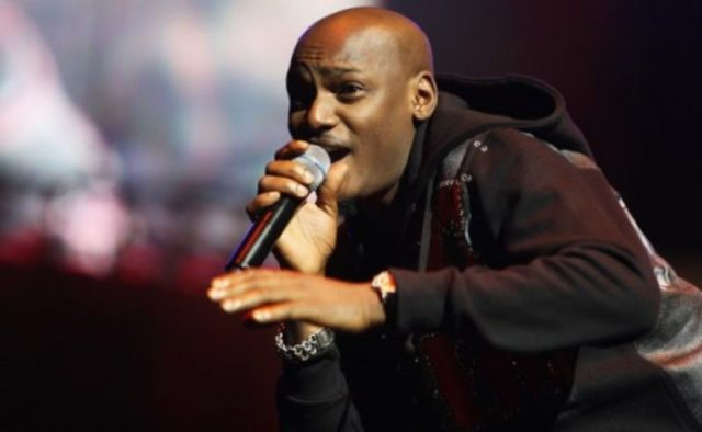 2Face Idibia Biografie, Vârstă, Copii, Casă, Baby Mama, Premii