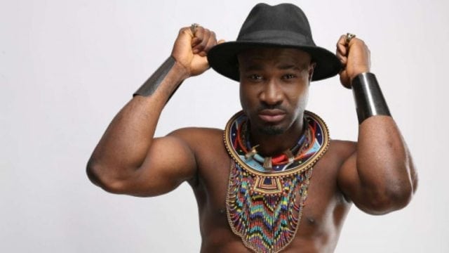 Harrysong Biography, Net Worth, House, Cars and Other Facts