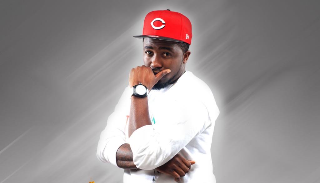 Ice Prince8