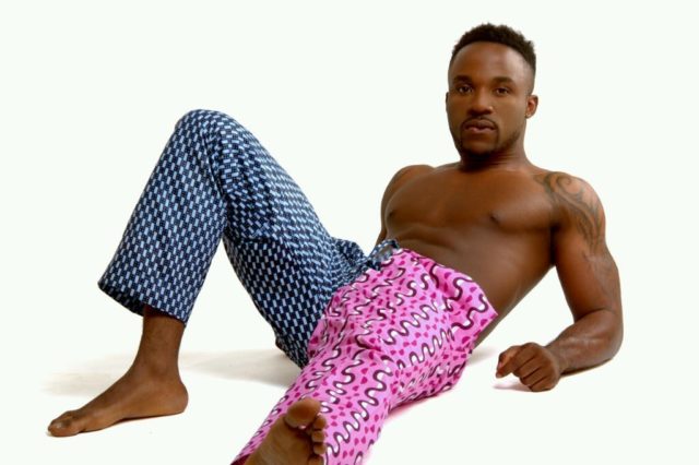 Iyanya - Biografie und 10 weniger bekannte Fakten, die Sie kennen müssen