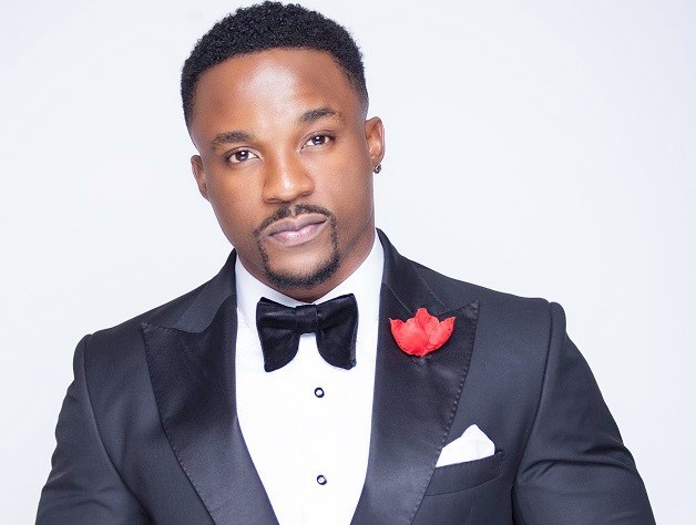 Iyanya