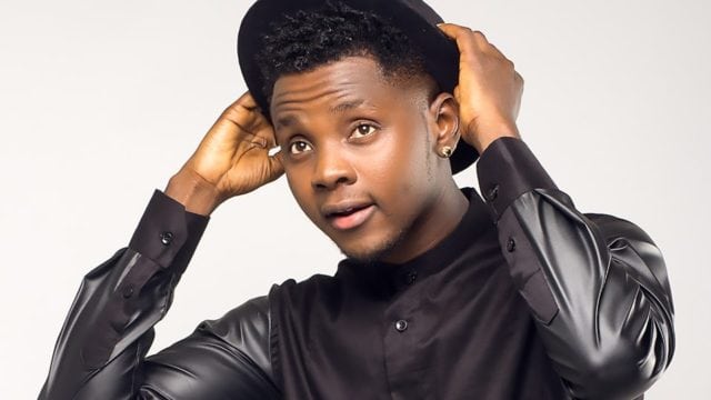 Kiss Daniel életrajz, család, szülők és egyéb tudnivalók