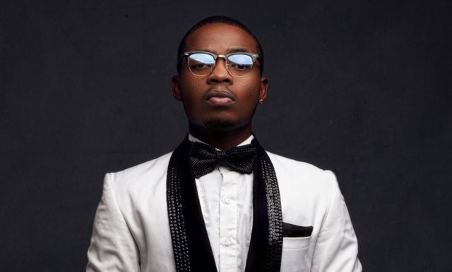 Olamide Biography, Net Worth, House, Cars, Son, Girlfriend, Quick Facts