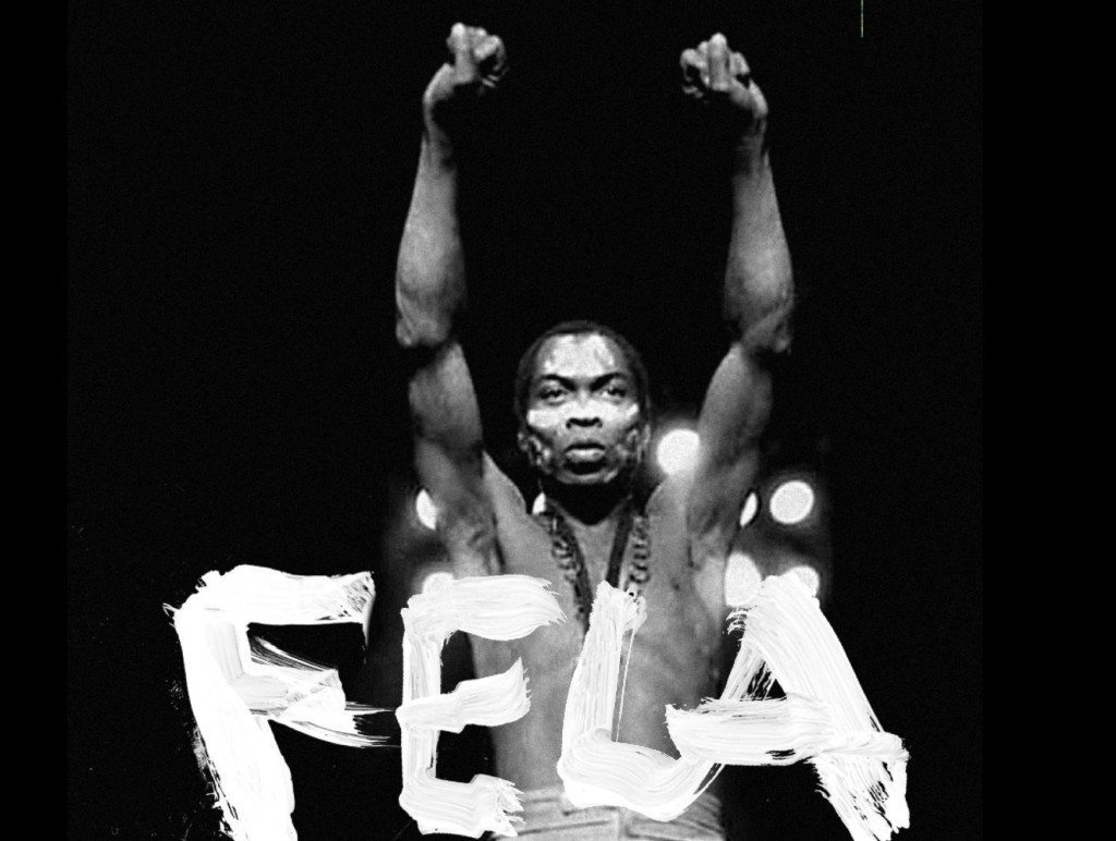 fela