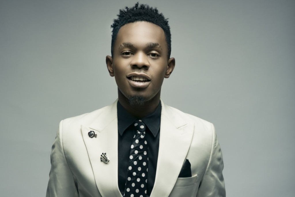 Patoranking