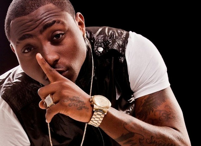 Davido2