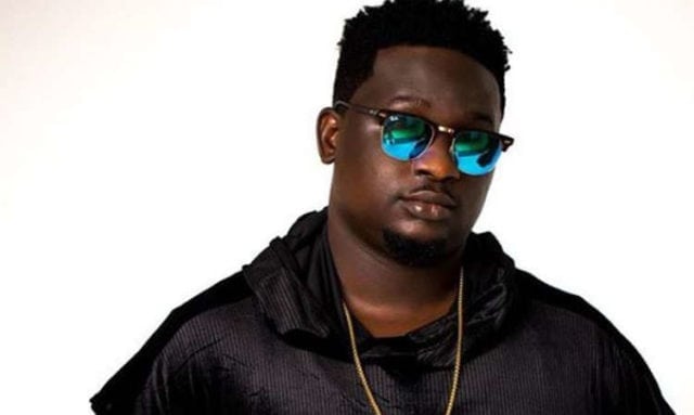 Wande Coal Bio, Net Worth, perhe-elämä, ikä, korkeus ja muut tosiasiat