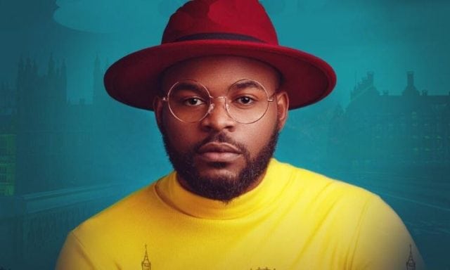 Falz คือใคร ชีวประวัติของเขา, แฟน, อายุ, พ่อ, ข้อเท็จจริงอื่น ๆ