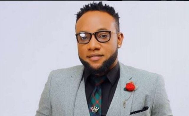 ใครเป็น Kcee ความสัมพันธ์ของเขากับ E-Money มูลค่าสุทธิและรถยนต์ของเขาคืออะไร