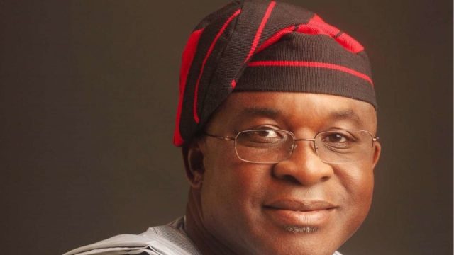 David Mark Biographie, Bureaux précédents, Histoire militaire et autres faits