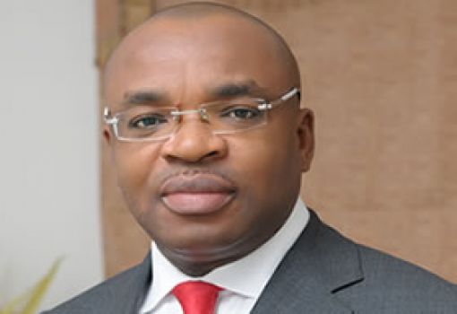 Udom Emmanuel_5_510x350