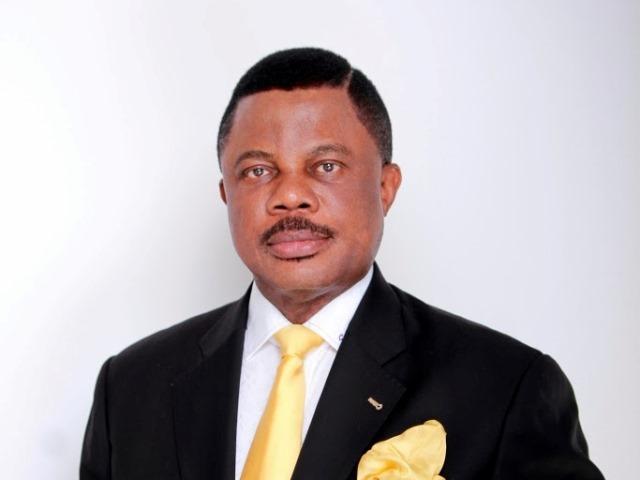 chief_willie_obiano2