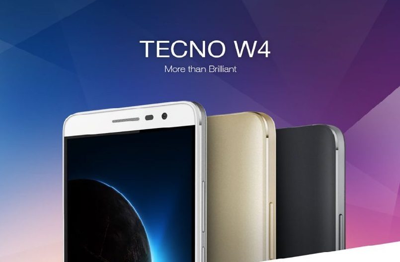 Tecno W4 סקירה מלאה: כל מה שאתה צריך לדעת על הטלפון