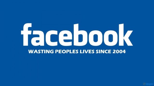10 måter Facebook har ødelagt livet ditt fullstendig