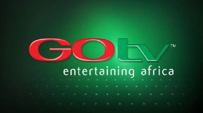 GoTV Nigeria: suscripción, pago, atención al cliente, autoservicio, canales