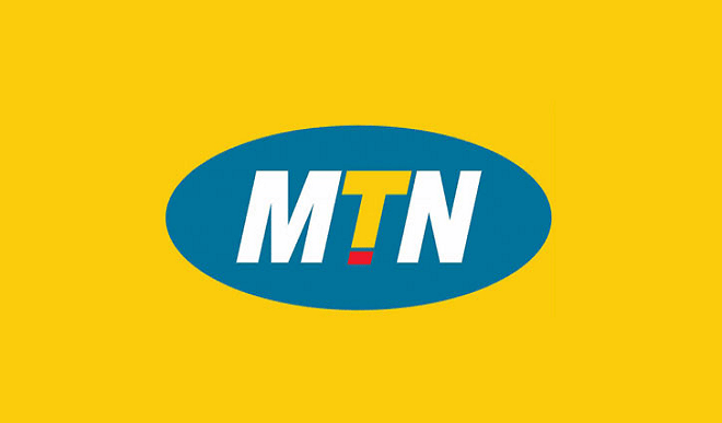 MTN-dataplan: Priser, aktiveringskoder, bundter, alt hvad du behøver at vide