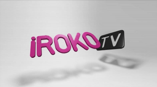 iROKOtv