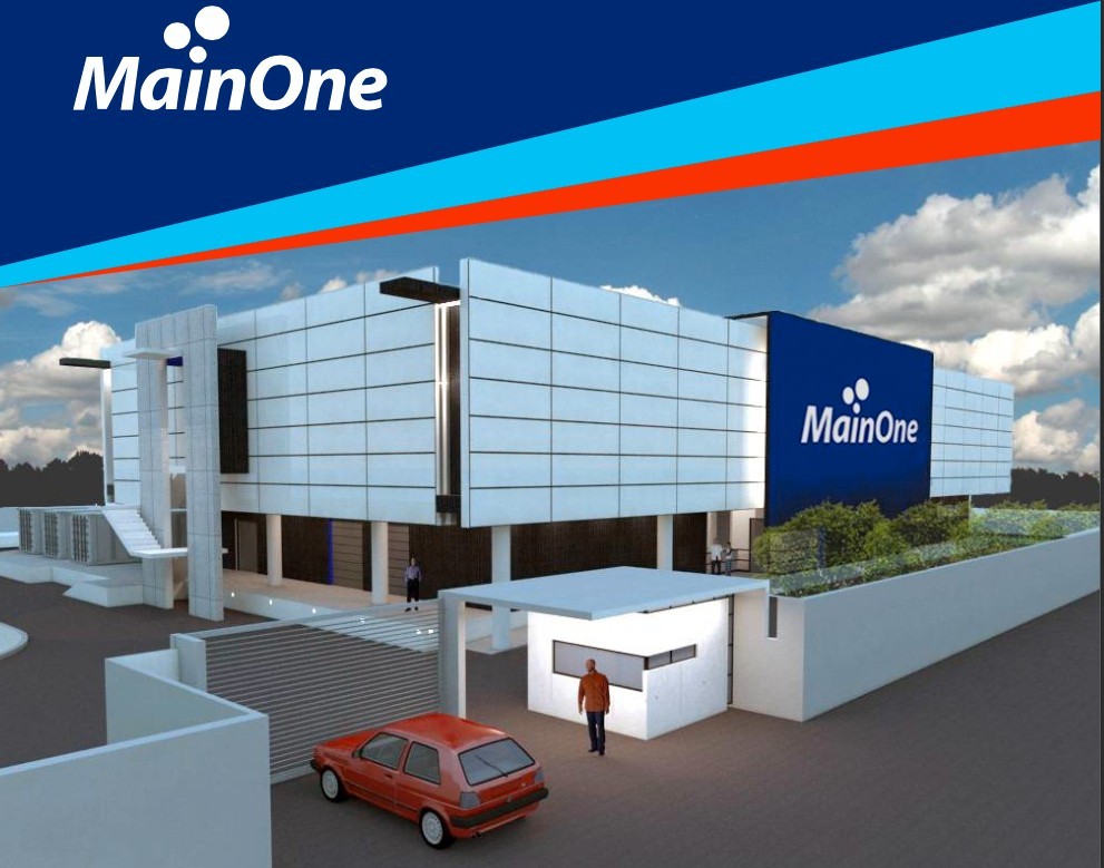 MainOne (1)