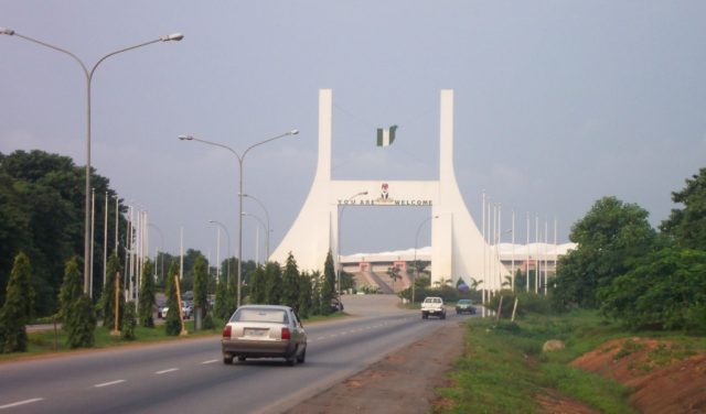 10 mniej znanych faktów na temat Abudży, stolicy Nigerii