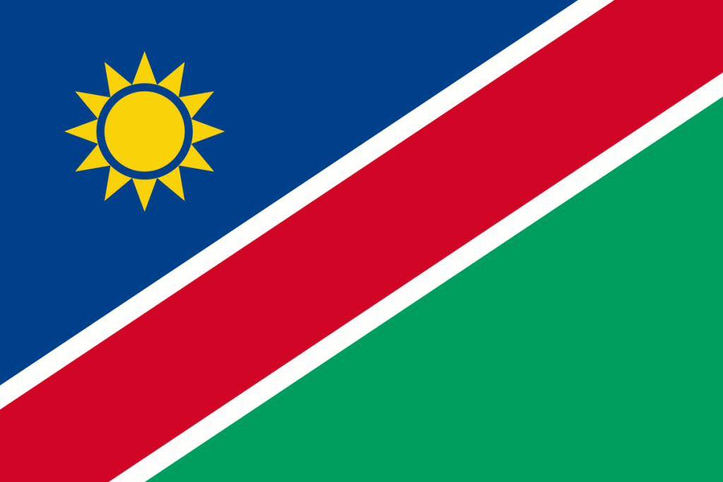 Flag_of_Namibia