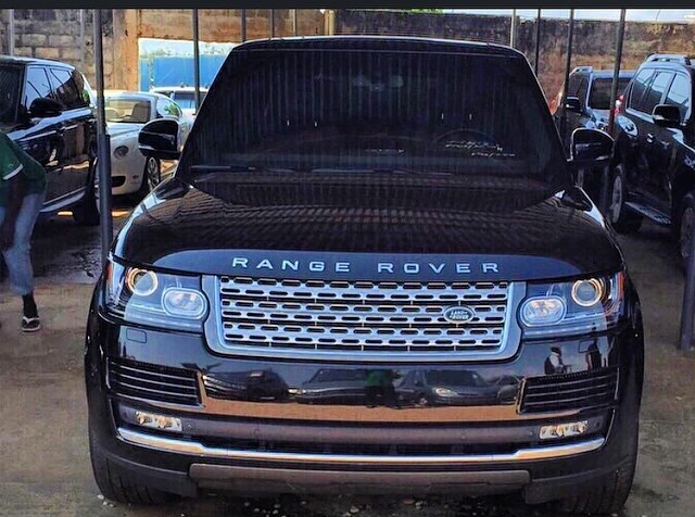 Davidos-Range-Rover