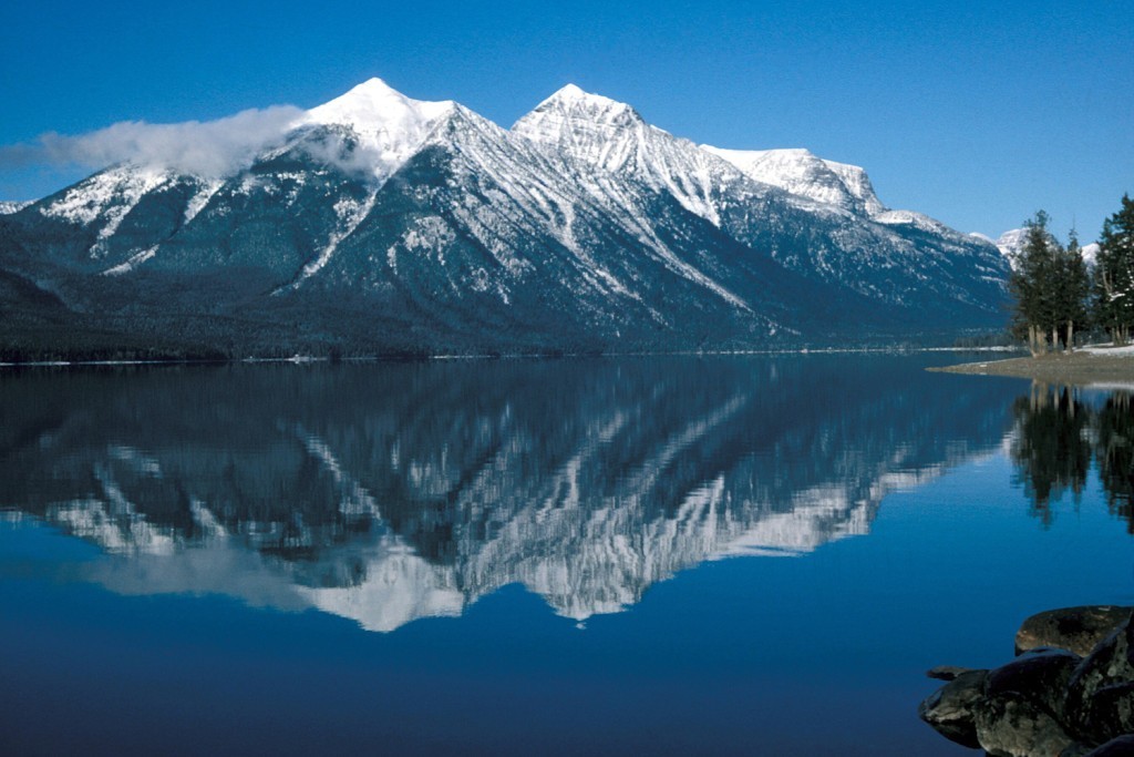 Glacier.National.Park3