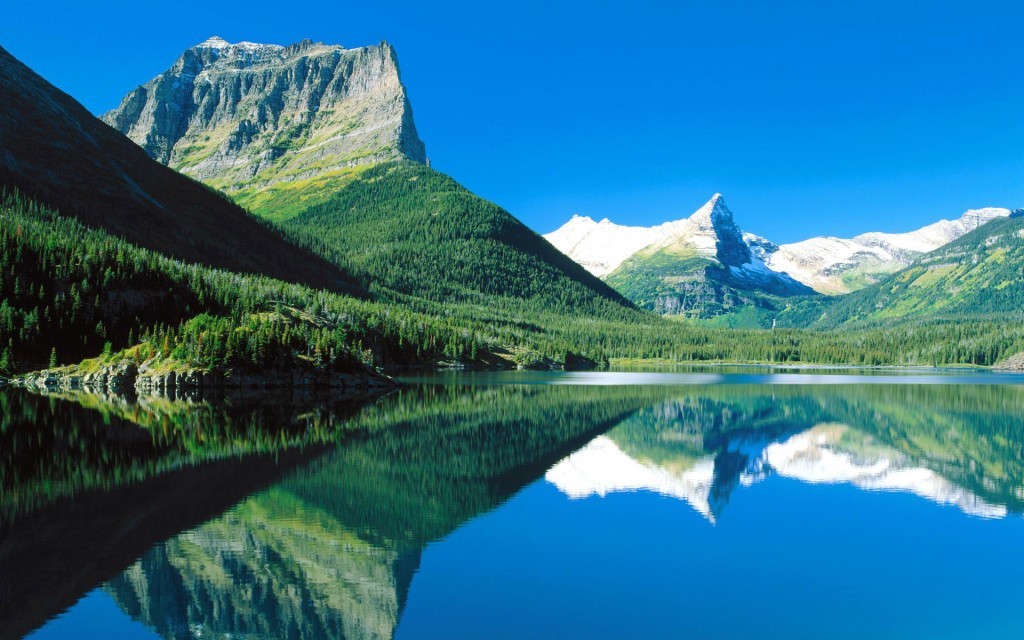 Glacier.National.Park6