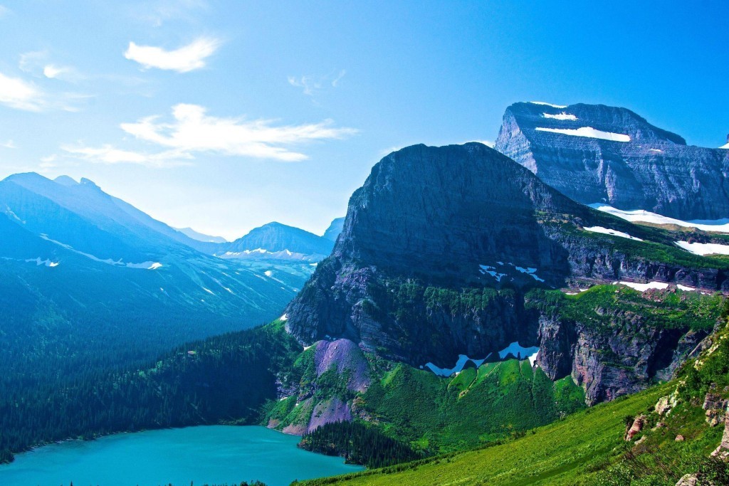 Glacier.National.Park2